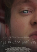 狼人杀：全球玩家分享的胜利秘笈与心得